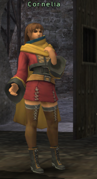 Cornelia.png