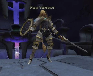 File:Kam'lanaut Battle Armour.webp