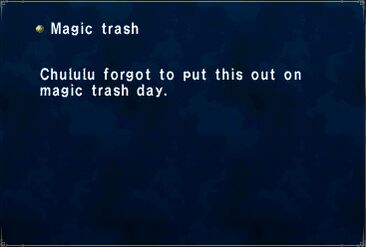 MagicTrash.jpg