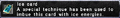 Thumbnail for version as of 05:13, 23 August 2026