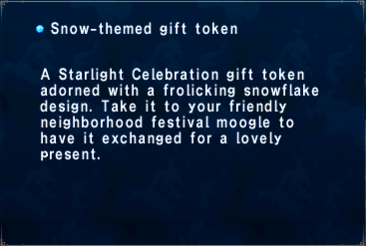 Snow themed gift token.png