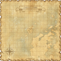 Thumbnail for version as of 15:55, 9 July 2026