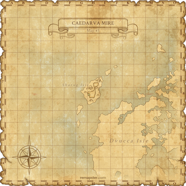 File:CaedarvaMire3.png