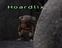 Hoardlix.png