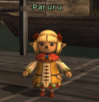 Paruru.png