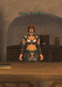 Zhon Kihshimo.png