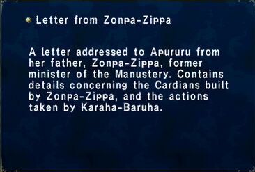 Letter from zonpa-zippa.jpg