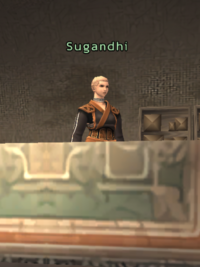 Sugandhi.png