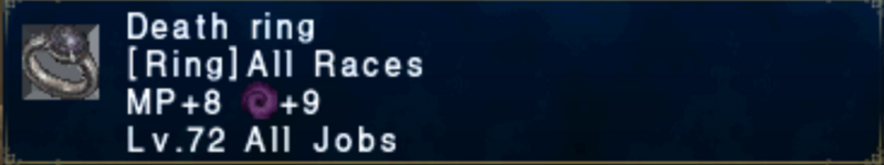 File:Death Ring.png