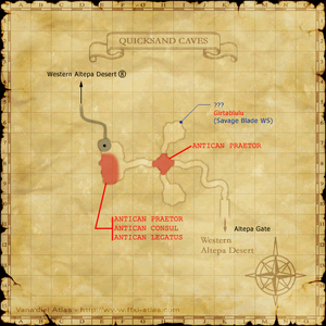 Quicksand-caves 6 nm.png