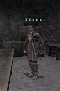 Justinius.jpg