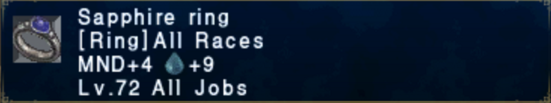 File:Sapphire Ring.png