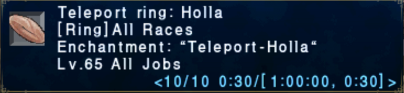 File:Teleport ring holla.png