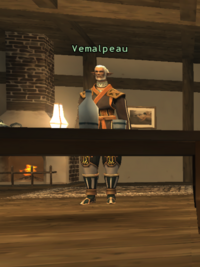 Vemalpeau.png