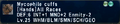 Thumbnail for version as of 01:43, 28 July 2026