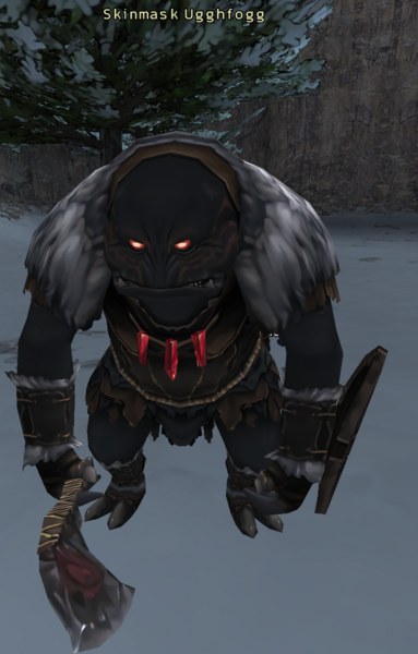 File:Skinmask Ugghfogg.png