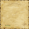 Thumbnail for version as of 17:58, 18 July 2026