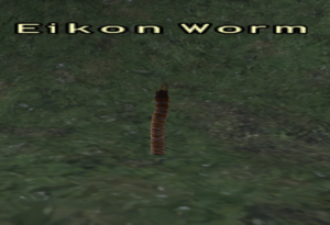 Eikonworm.png