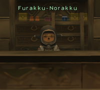 Furakku-Norakku.png
