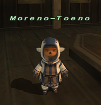 Moreno-Toeno.png