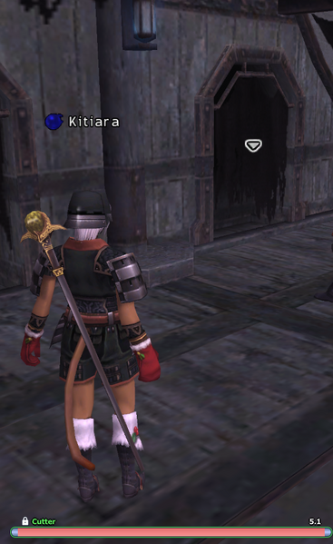 File:Screenshot 2026-08-11 140652.png