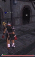 Thumbnail for version as of 21:12, 11 August 2026