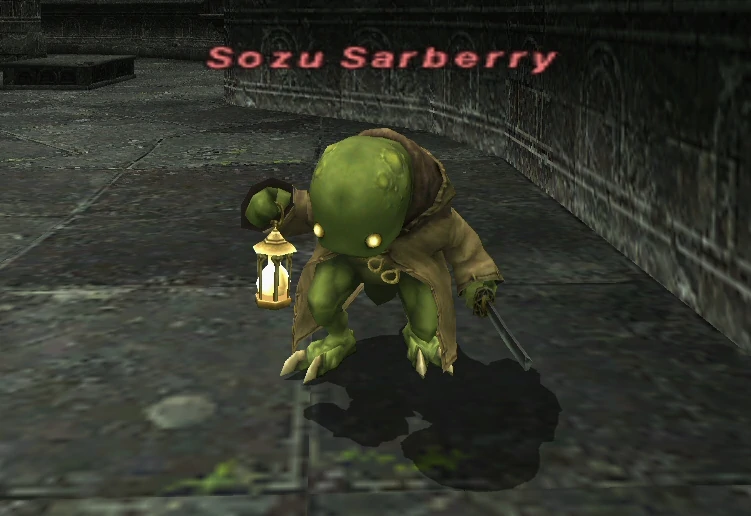 File:Sozu Sarberry.webp