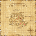 Thumbnail for version as of 15:14, 19 August 2026