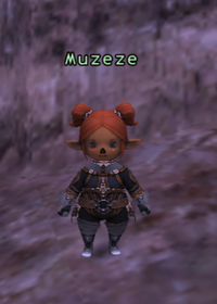 Muzeze.png