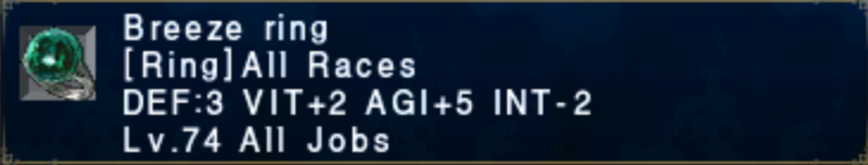 File:Breeze Ring.png