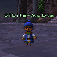 Sibila-Mobla.png