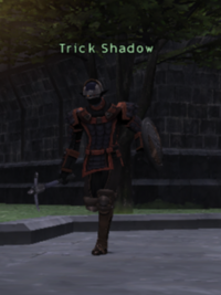 Trick Shadow.png