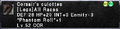 Thumbnail for version as of 23:34, 19 August 2026