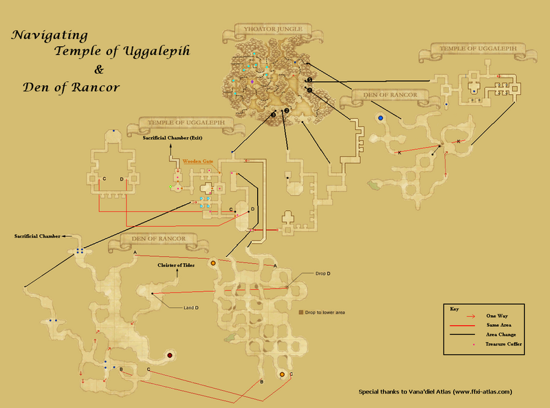 File:Temple of Uggalepih Composite.PNG