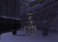 Vobo.png