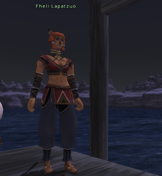 File:Feli Lapatzuo.png