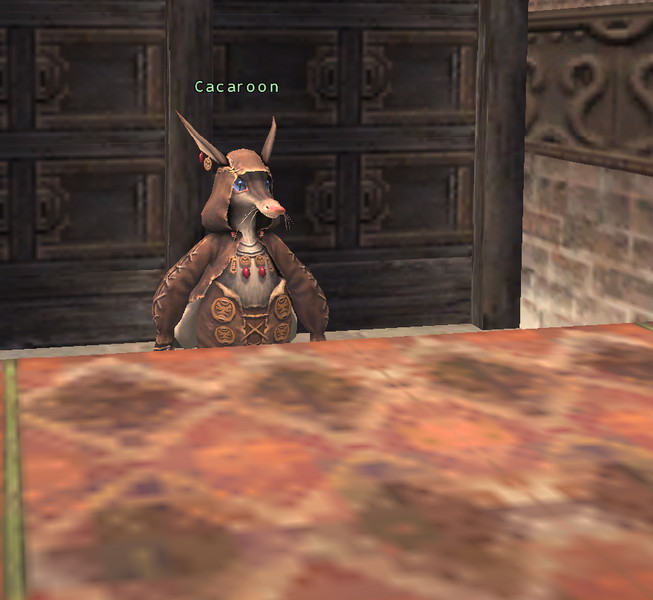File:Cacaroon.png
