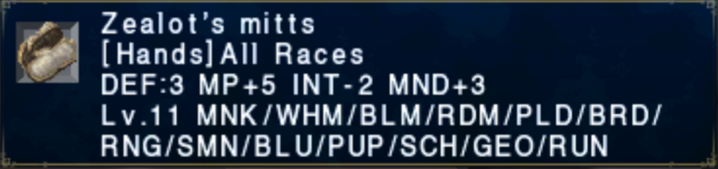 File:Zealot's Mitts.png