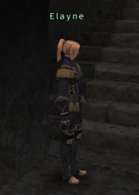 Elayne.png