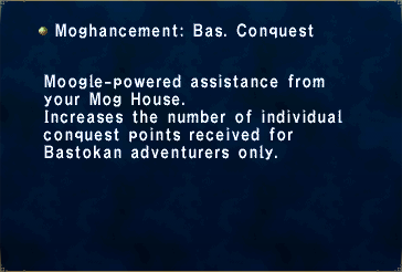 Moghancement- Bastok Conquest.webp