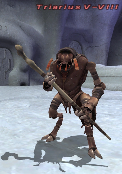 File:Triarius V-VIII.webp