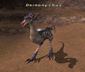 Deinonychus.png