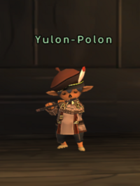 YulonPolon.png