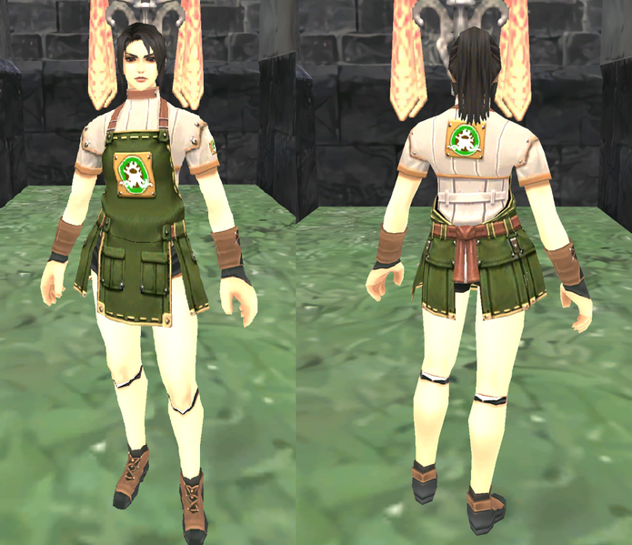 File:Morbal apron.png