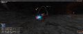 Thumbnail for version as of 03:41, 14 May 2026