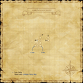 Thumbnail for version as of 17:58, 18 July 2026