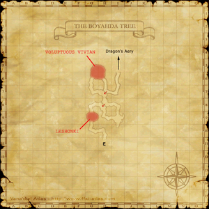 Boyahda-tree 4 NM.png