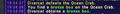 Thumbnail for version as of 17:18, 2 July 2026