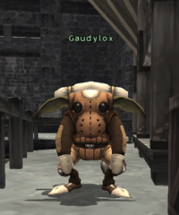 Gaudylox.png