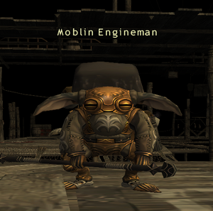 Moblin Engineman.png